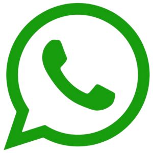 whatsapp dinkes Pasuruan